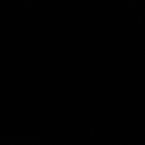 leeeeeeeeee123